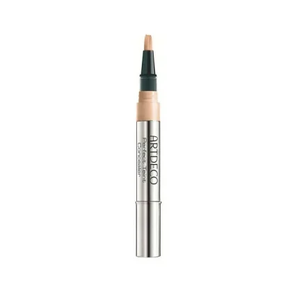 Image for product with EAN 4019674049778