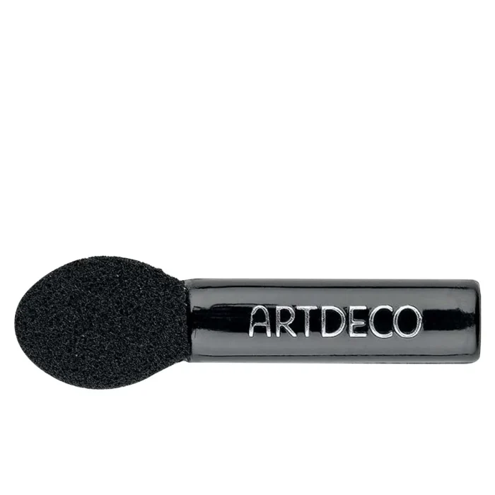 Image for product with EAN 4019674060179