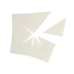 Image for product with EAN 4019674060902