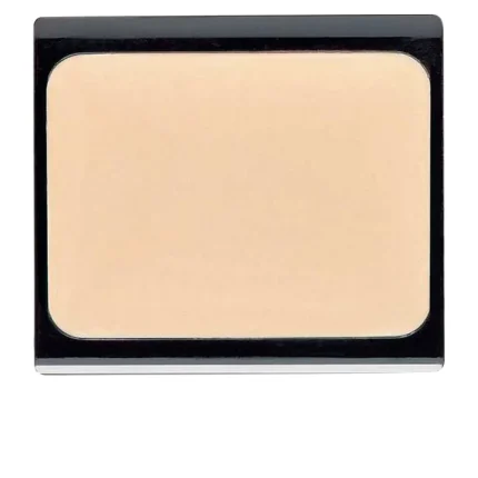 Image for product with EAN 4019674492154