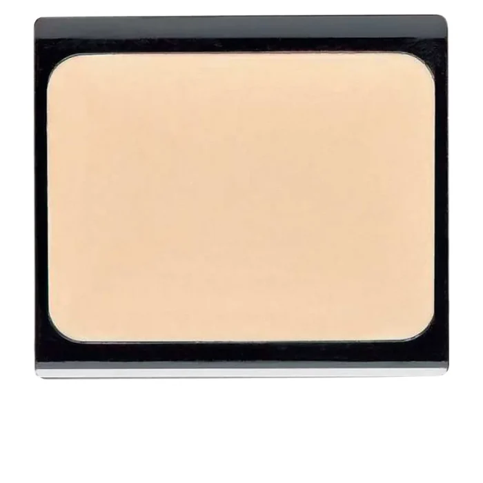 Image for product with EAN 4019674492154