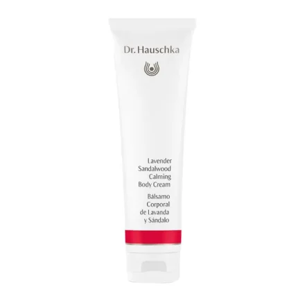 Image for product with EAN 4020829009073