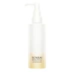 Image for product with EAN 4973167074831