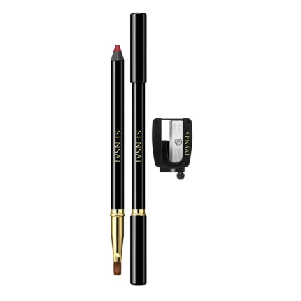 Image for product with EAN 4973167343722