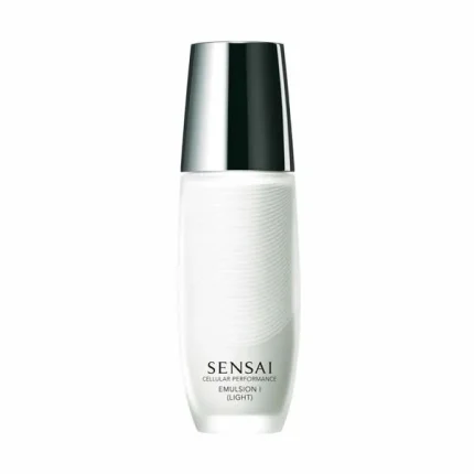 Image for product with EAN 4973167905395