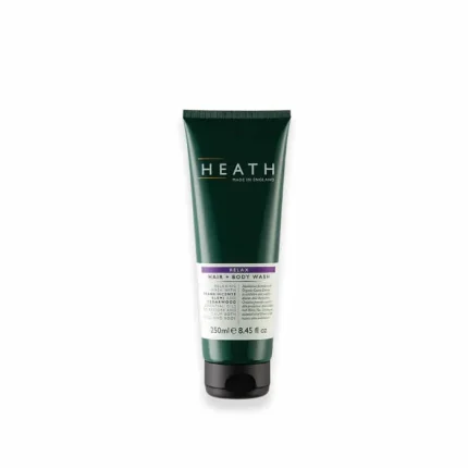 Image for product with EAN 5015632055910