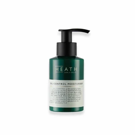 Image for product with EAN 5015632078681