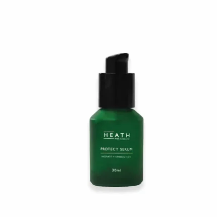 Image for product with EAN 5015632107138
