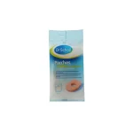 Image for product with EAN 5038483018491