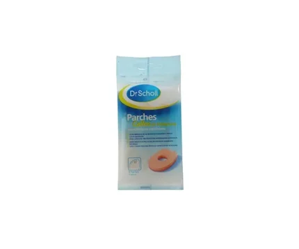 Image for product with EAN 5038483018491