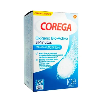 Image for product with EAN 5054563034809