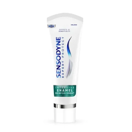 Image for product with EAN 5054563244147