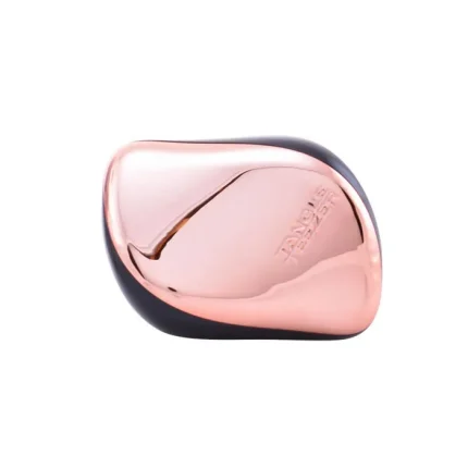 Image for product with EAN 5060173372606