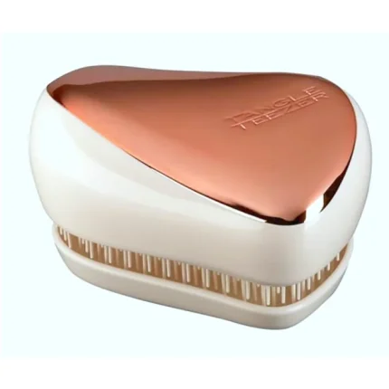Image for product with EAN 5060173373979