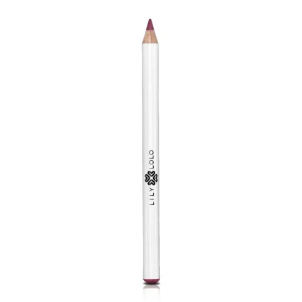 Image for product with EAN 5060198294266