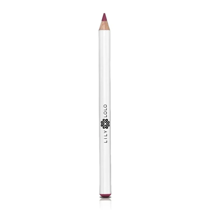 Image for product with EAN 5060198294266