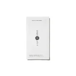 Image for product with EAN 5060198296703