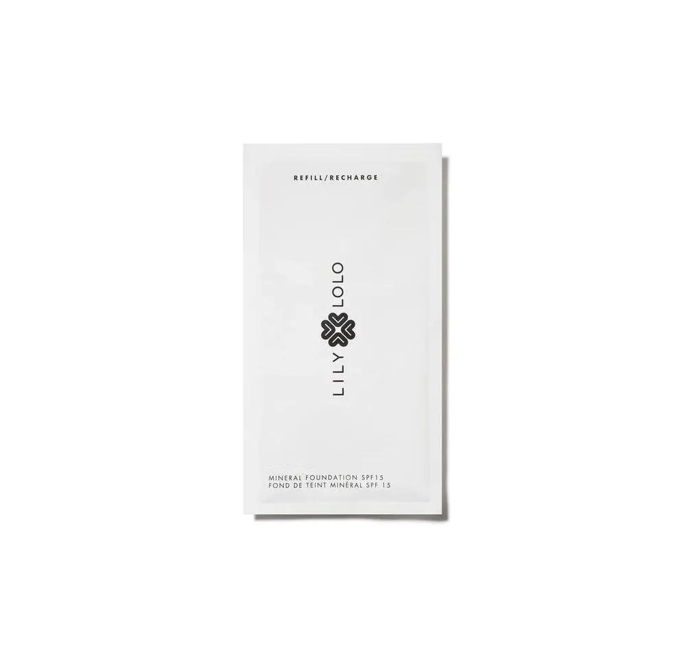 Image-5060198296703 Image for product with EAN 5060198296703