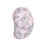 Image for product with EAN 5060630042707