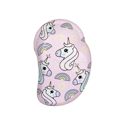 Image for product with EAN 5060630042707