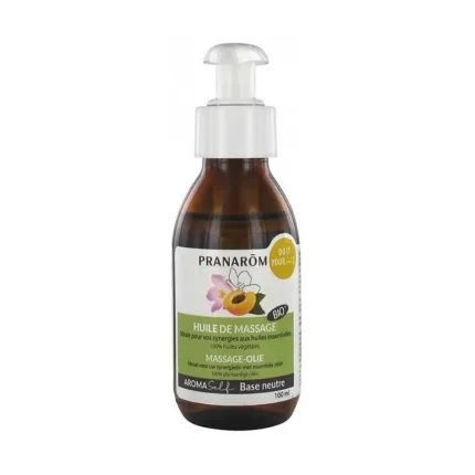 Image for product with EAN 5420008535482