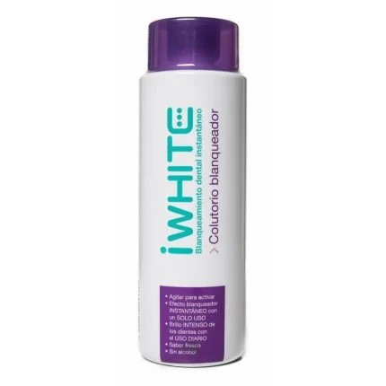 Image for product with EAN 5425012531147