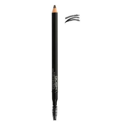 Image for product with EAN 5701278542005