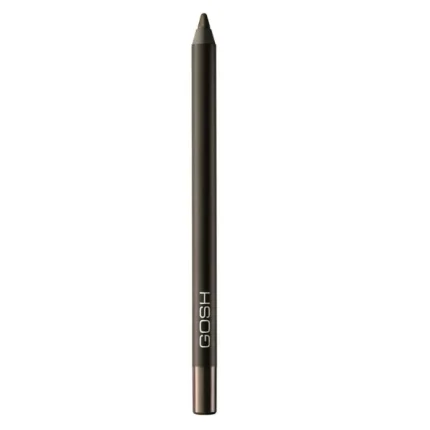 Image for product with EAN 5701278548243