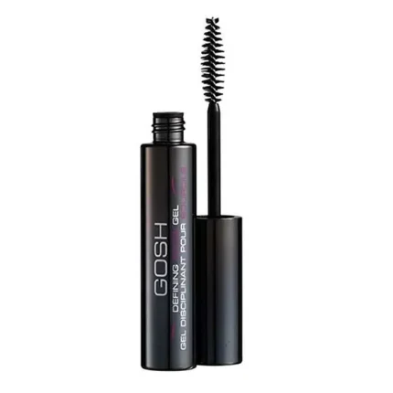 Image for product with EAN 5701278619202