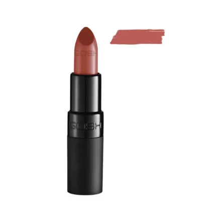 Image for product with EAN 5701278671880