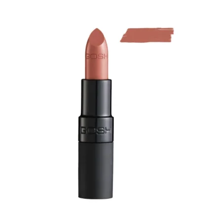 Image for product with EAN 5711914064280