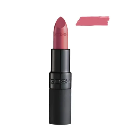 Image for product with EAN 5711914080068