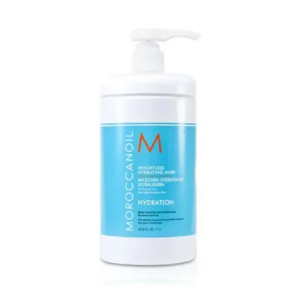 Image for product with EAN 7290013627834