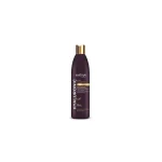 Image for product with EAN 7750075060746