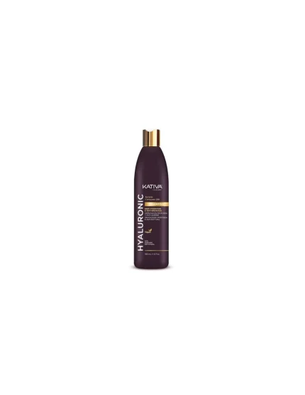 Image for product with EAN 7750075060746
