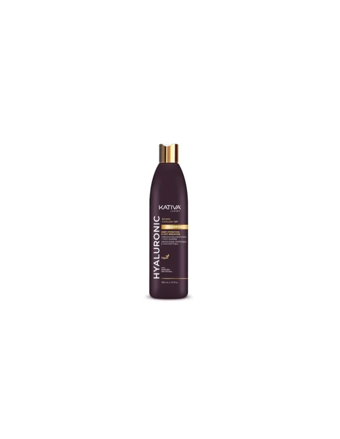 Image for product with EAN 7750075060746
