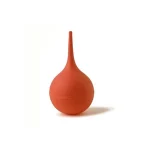 Image for product with EAN 8003670112136