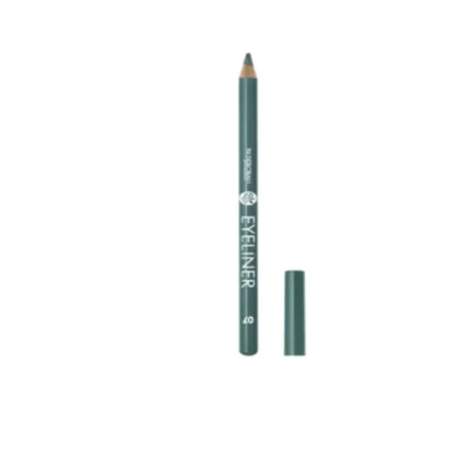 Image for product with EAN 8009518176063