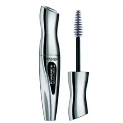 Image for product with EAN 8009518207989