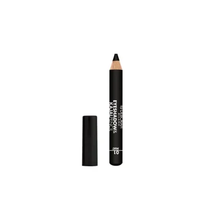 Image for product with EAN 8009518319590