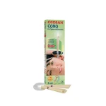 Image for product with EAN 8016887001001