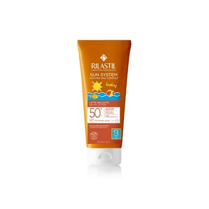 Image for product with EAN 8050444859605