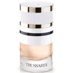 Image for product with EAN 8058045433057