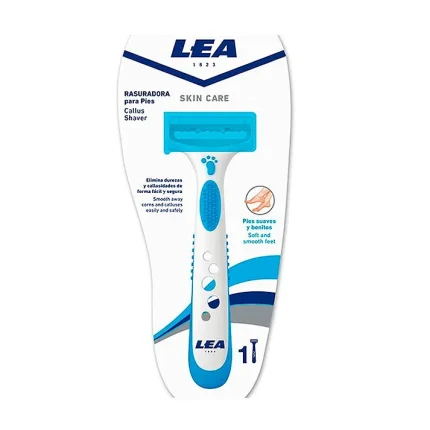 Image for product with EAN 8410737004165