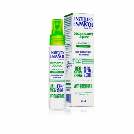 Image for product with EAN 8411047109939