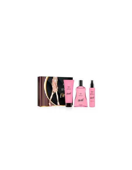 Image for product with EAN 8411047133316