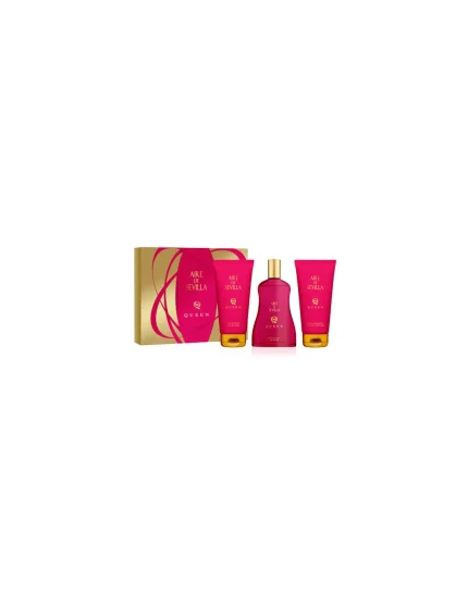 Image for product with EAN 8411047136379