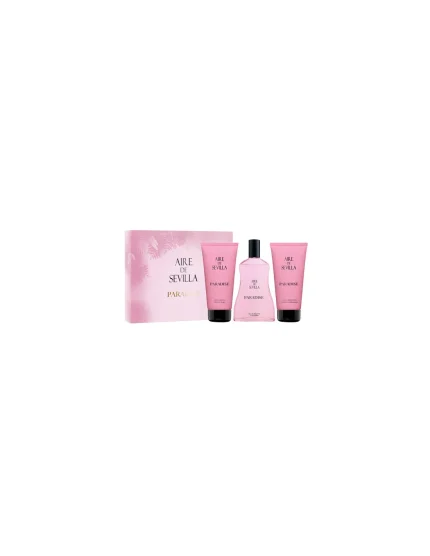 Image for product with EAN 8411047136584