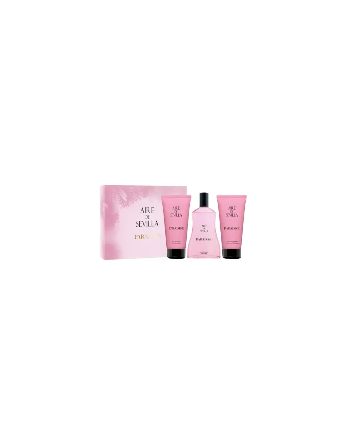 Image for product with EAN 8411047136584