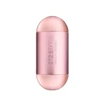 Image for product with EAN 8411061865439